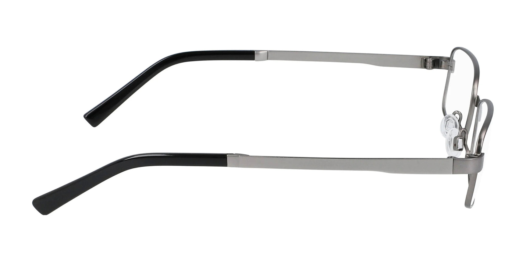 Flexon J4009 Eyeglasses