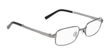 Flexon J4009 Eyeglasses