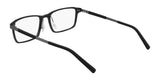 Flexon EP8008 Eyeglasses | Size 55