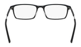 Flexon EP8008 Eyeglasses | Size 55