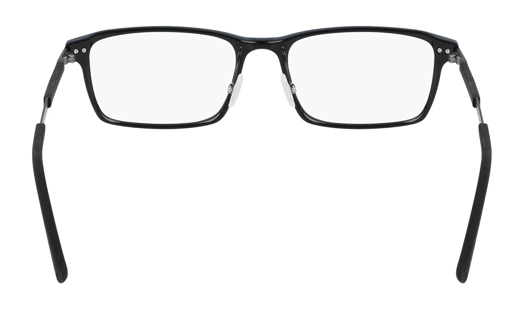 Flexon EP8008 Eyeglasses | Size 55