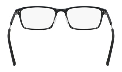 Flexon EP8008 Eyeglasses | Size 55