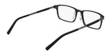 Flexon EP8008 Eyeglasses | Size 55