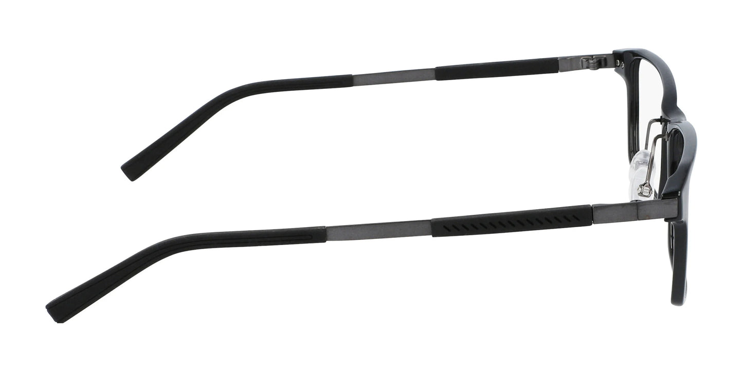 Flexon EP8008 Eyeglasses | Size 55