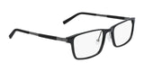 Flexon EP8008 Eyeglasses | Size 55