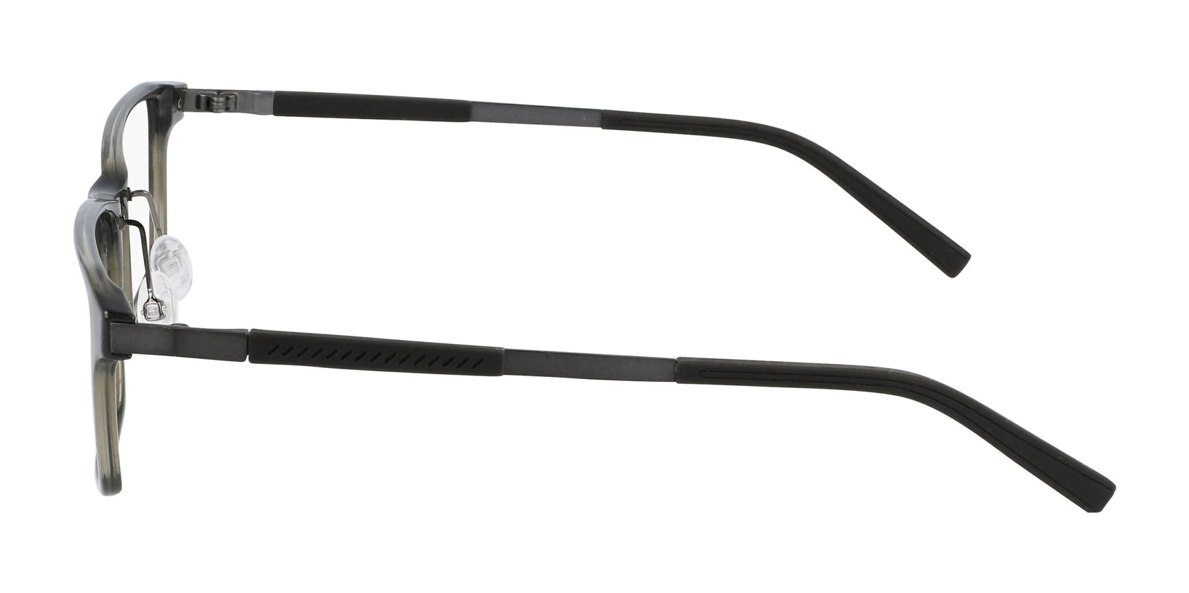 Flexon EP8008 Eyeglasses | Size 55