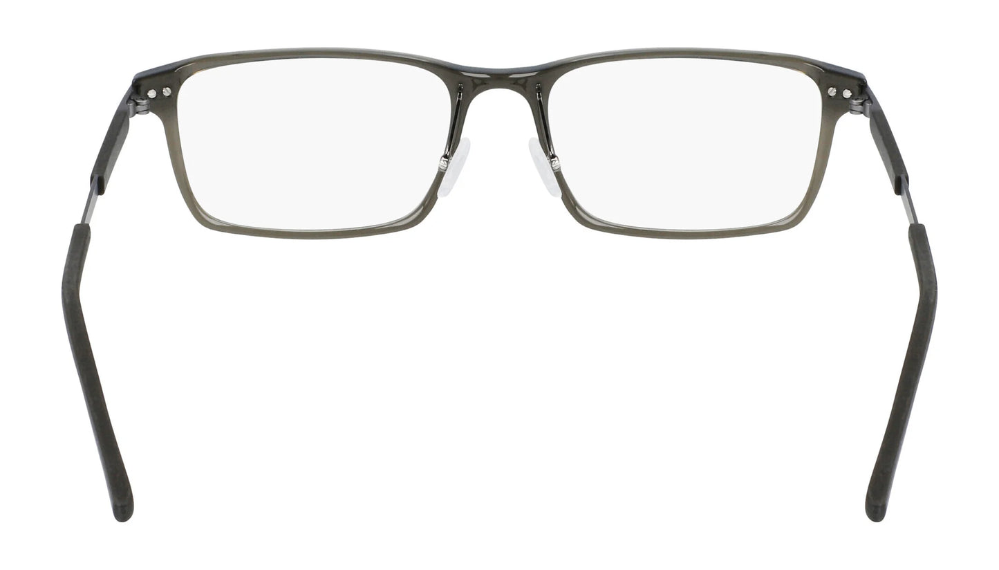 Flexon EP8008 Eyeglasses | Size 55