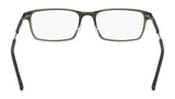 Flexon EP8008 Eyeglasses | Size 55