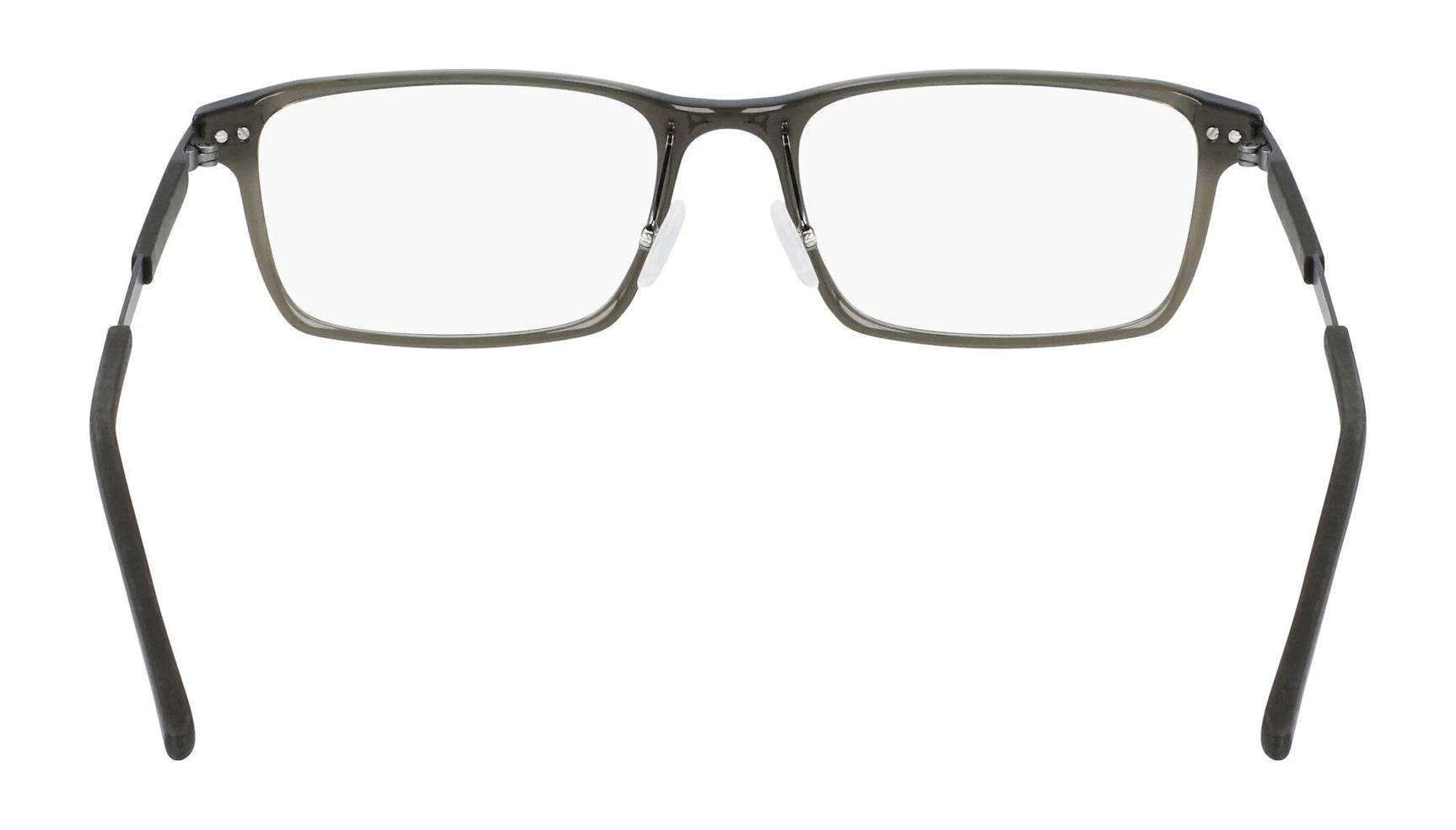 Flexon EP8008 Eyeglasses | Size 55