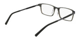 Flexon EP8008 Eyeglasses | Size 55