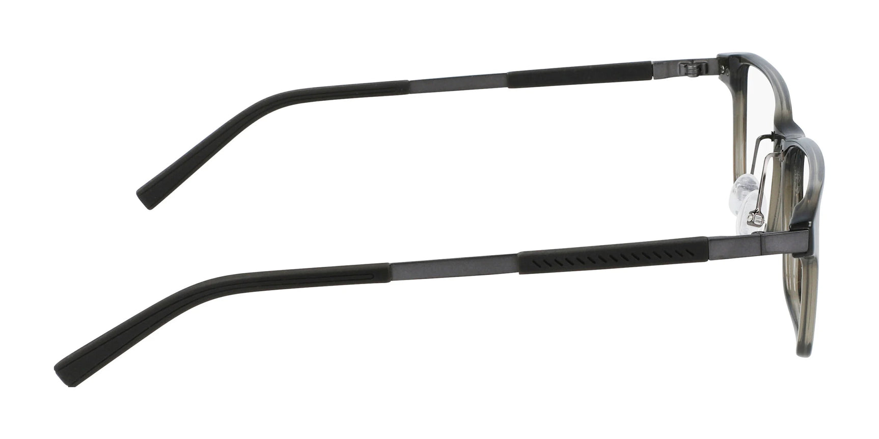 Flexon EP8008 Eyeglasses | Size 55