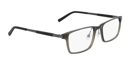 Flexon EP8008 Eyeglasses | Size 55