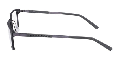 Flexon EP8008 Eyeglasses | Size 55