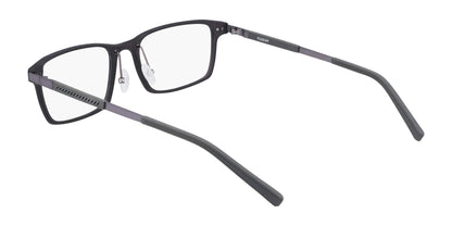 Flexon EP8008 Eyeglasses | Size 55