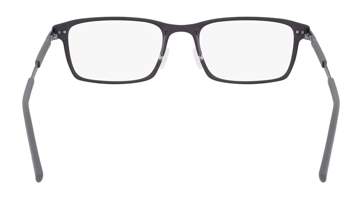 Flexon EP8008 Eyeglasses | Size 55