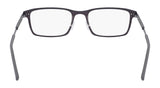 Flexon EP8008 Eyeglasses | Size 55