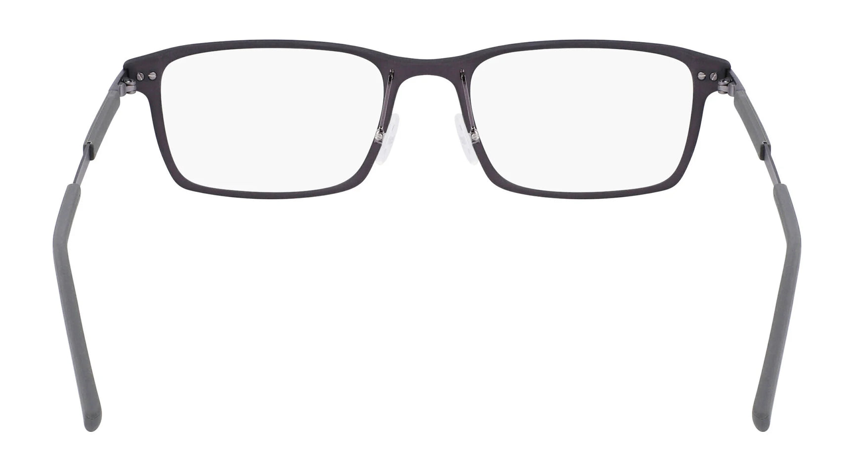 Flexon EP8008 Eyeglasses | Size 55