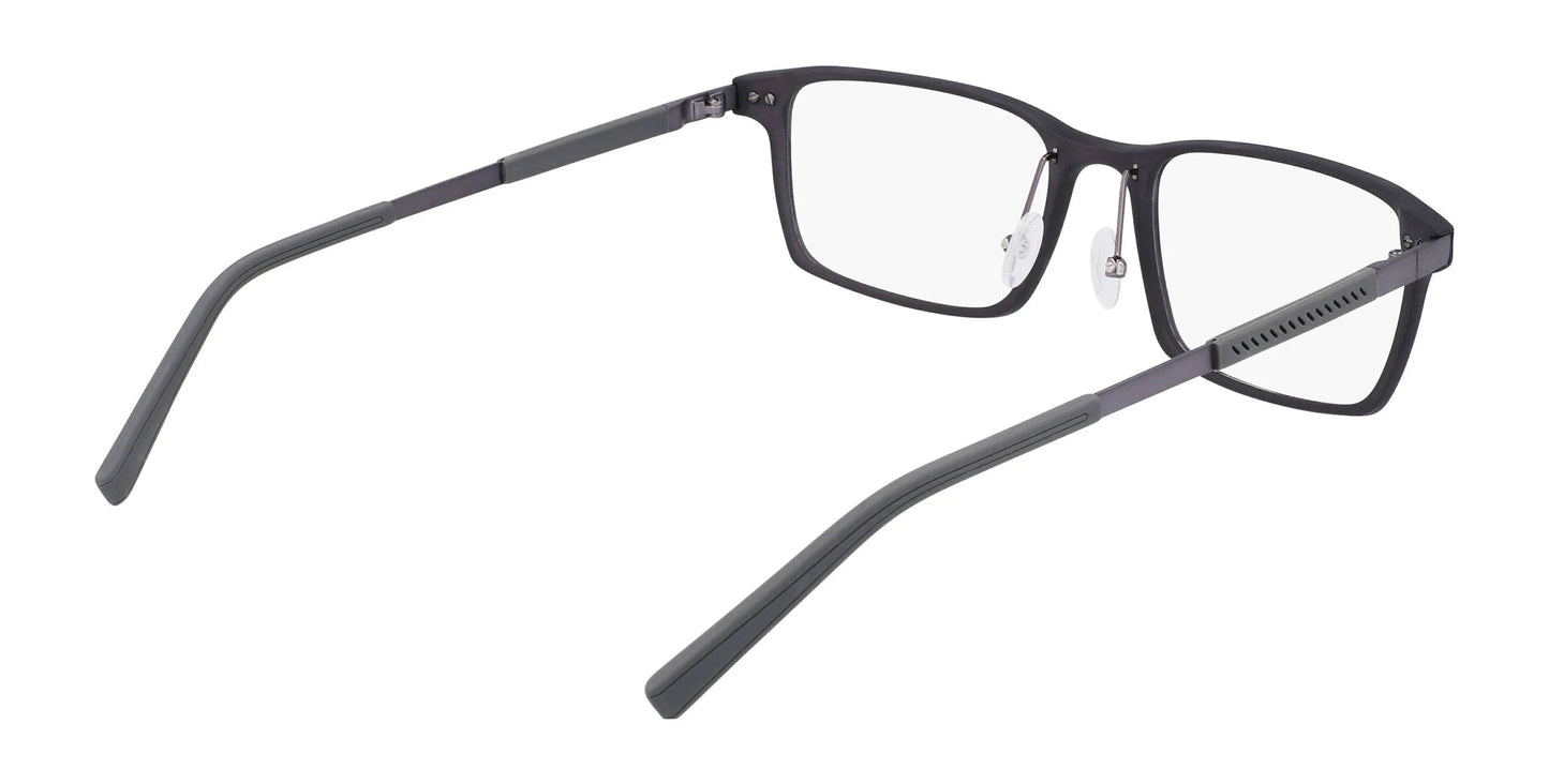 Flexon EP8008 Eyeglasses | Size 55
