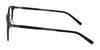 Flexon EP8006 Eyeglasses | Size 50 / Camel