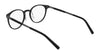 Flexon EP8006 Eyeglasses | Size 50 / Camel