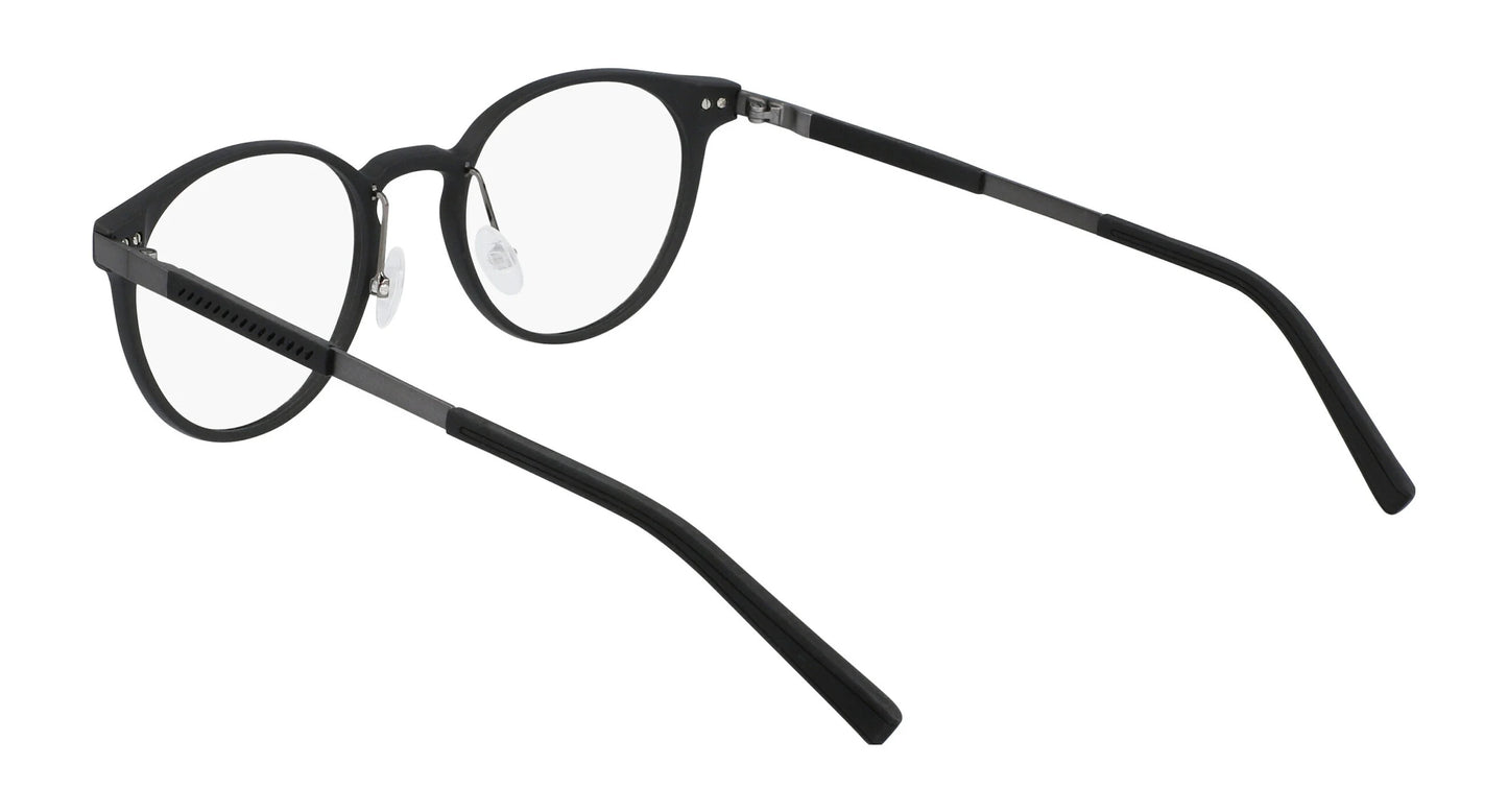 Flexon EP8006 Eyeglasses | Size 50