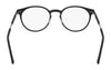 Flexon EP8006 Eyeglasses | Size 50 / Camel