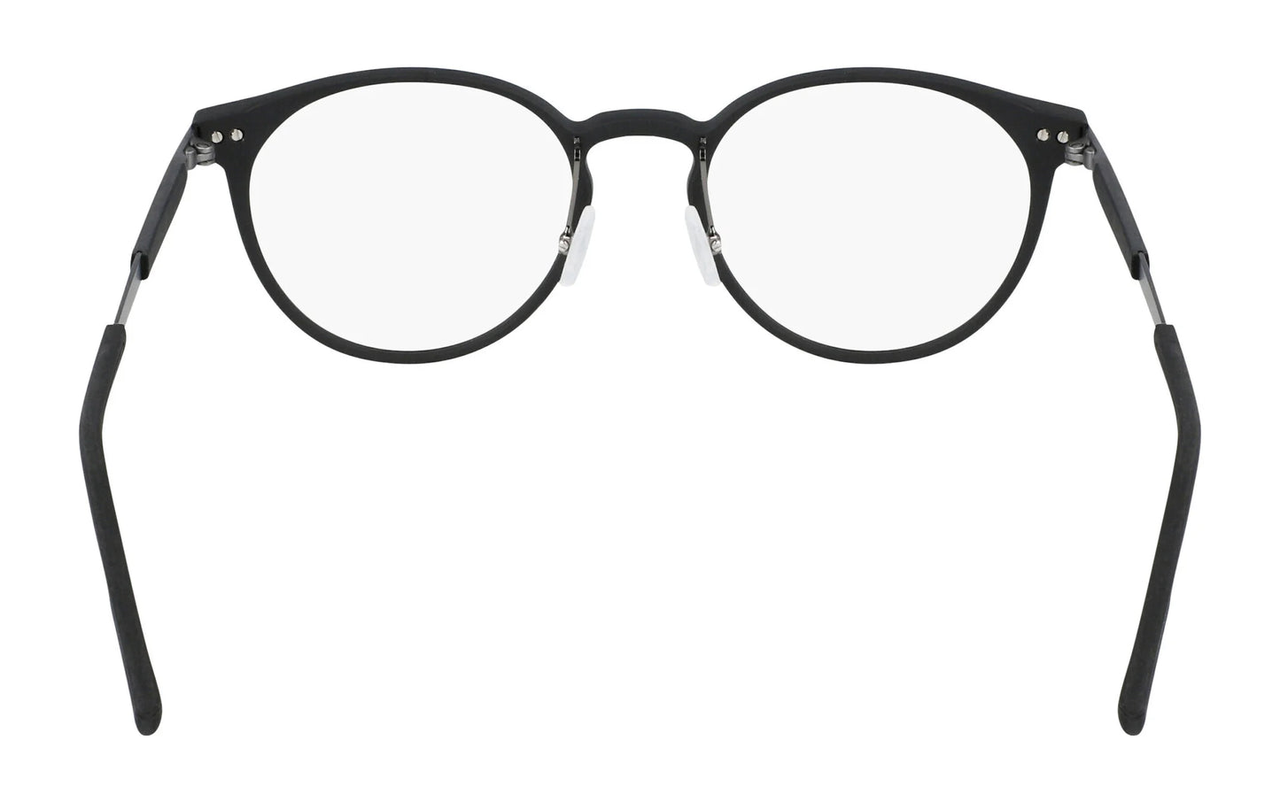 Flexon EP8006 Eyeglasses | Size 50