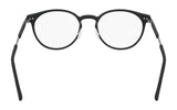 Flexon EP8006 Eyeglasses | Size 50