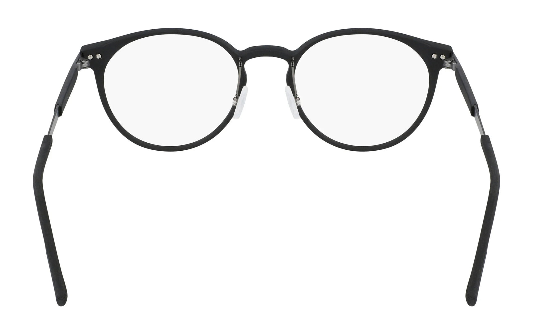 Flexon EP8006 Eyeglasses | Size 50