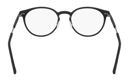 Flexon EP8006 Eyeglasses | Size 50