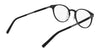 Flexon EP8006 Eyeglasses | Size 50 / Camel