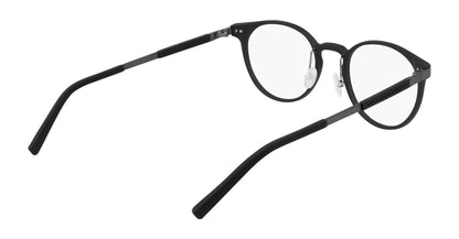 Flexon EP8006 Eyeglasses | Size 50