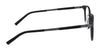 Flexon EP8006 Eyeglasses | Size 50 / Camel