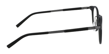 Flexon EP8006 Eyeglasses | Size 50