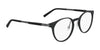Flexon EP8006 Eyeglasses | Size 50 / Camel