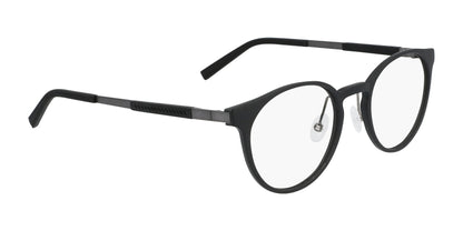 Flexon EP8006 Eyeglasses | Size 50