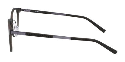 Flexon EP8006 Eyeglasses | Size 50