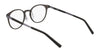Flexon EP8006 Eyeglasses | Size 50 / Camel