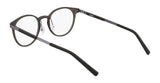 Flexon EP8006 Eyeglasses | Size 50