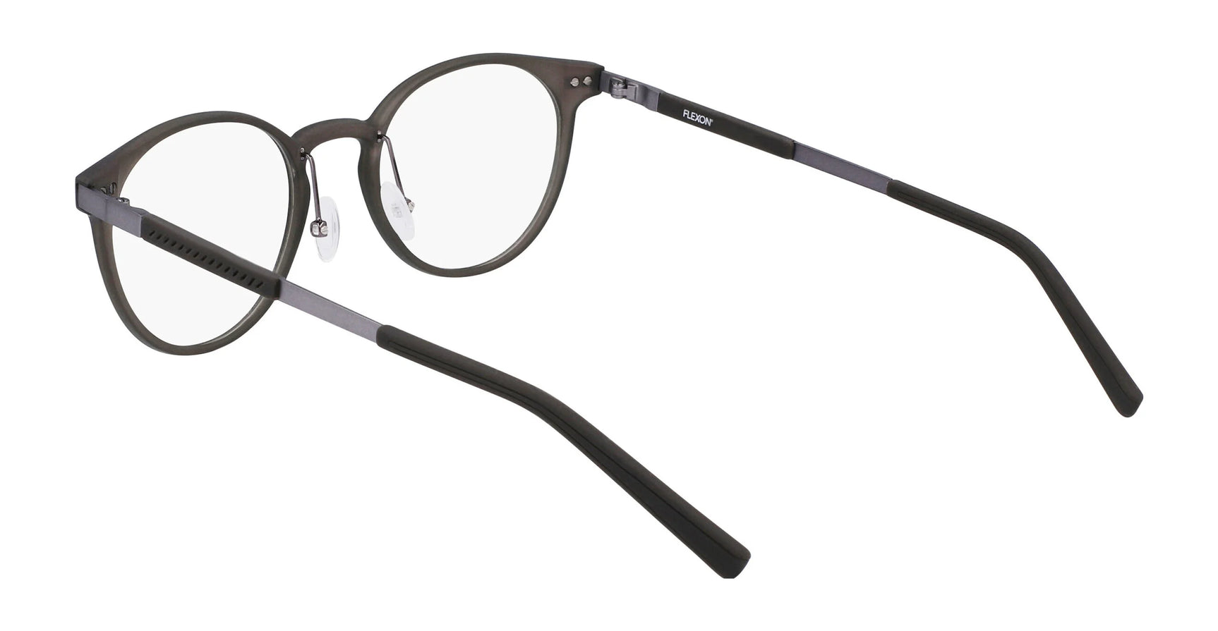 Flexon EP8006 Eyeglasses | Size 50