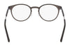 Flexon EP8006 Eyeglasses | Size 50 / Camel
