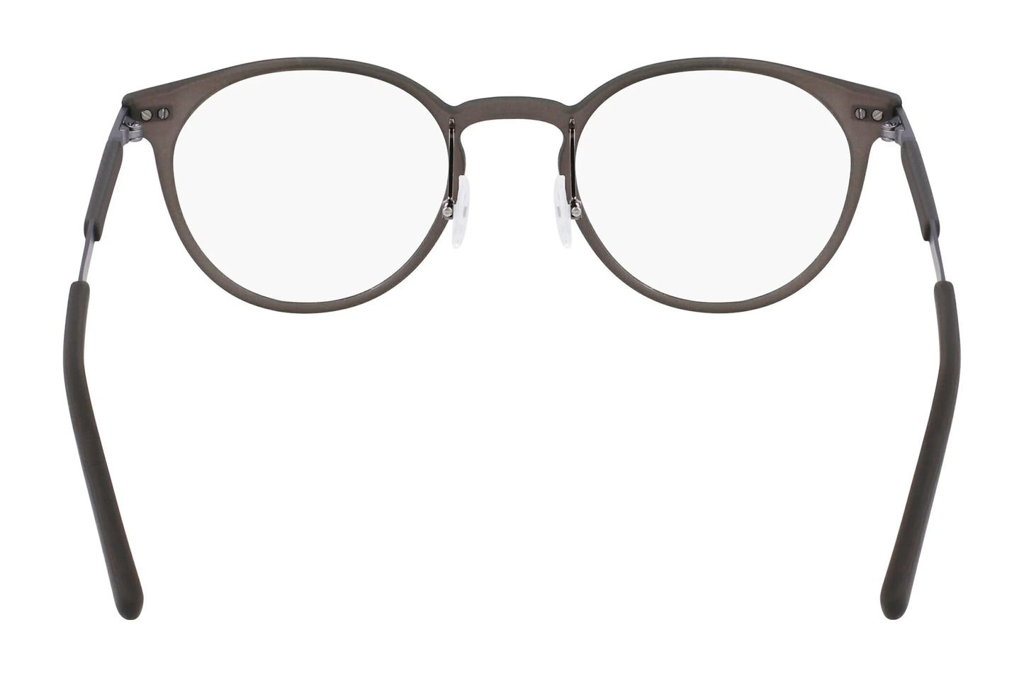 Flexon EP8006 Eyeglasses | Size 50