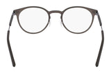 Flexon EP8006 Eyeglasses | Size 50