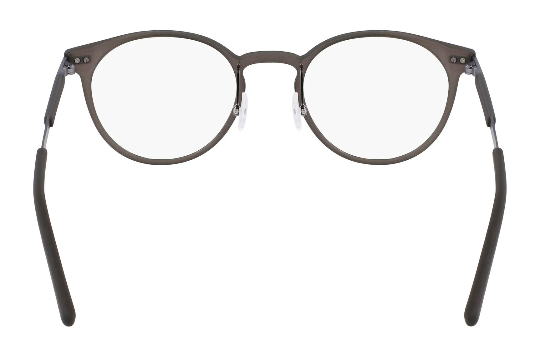 Flexon EP8006 Eyeglasses | Size 50