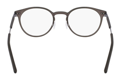 Flexon EP8006 Eyeglasses | Size 50