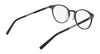 Flexon EP8006 Eyeglasses | Size 50 / Camel