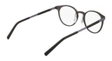 Flexon EP8006 Eyeglasses | Size 50