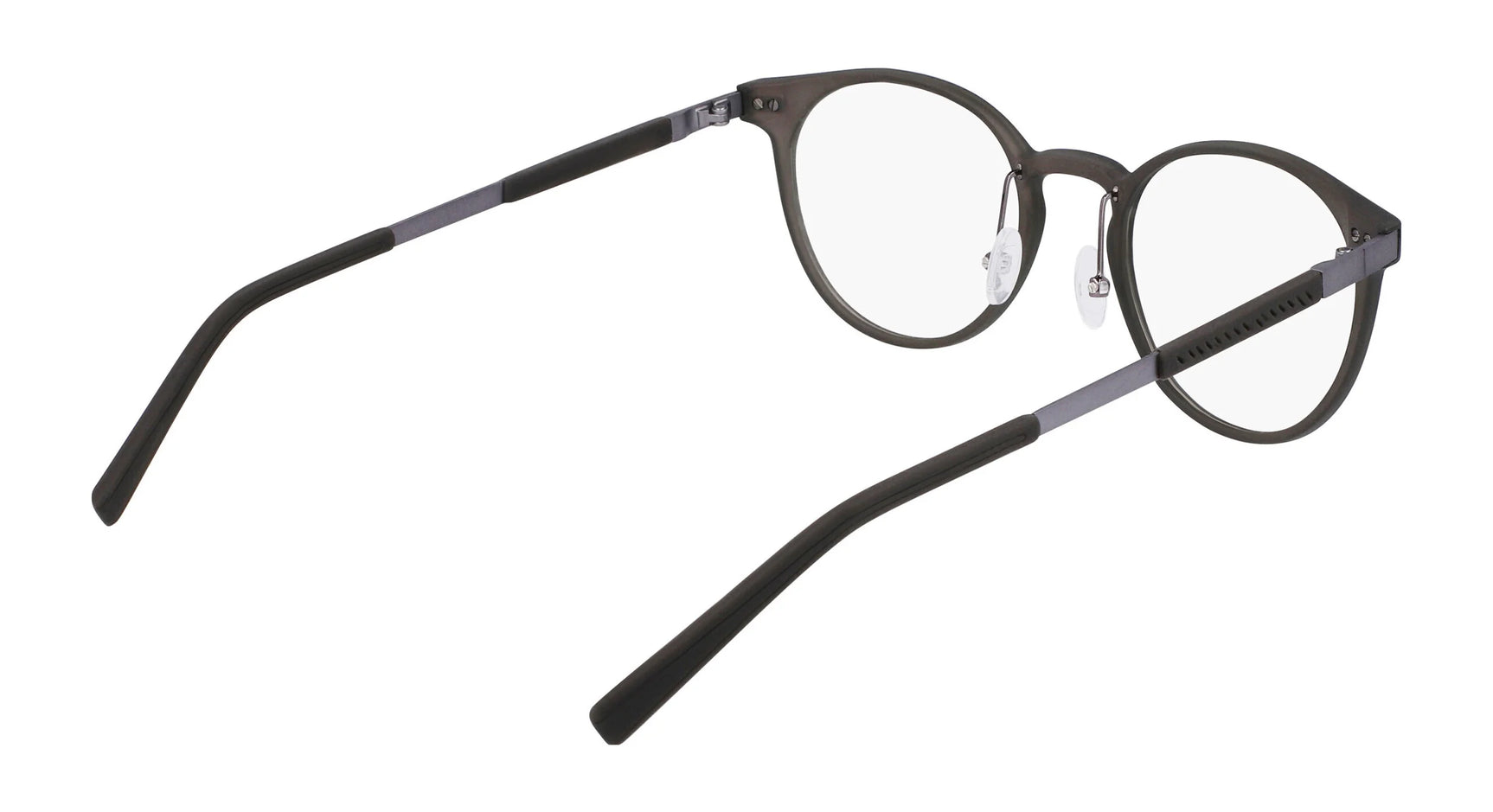 Flexon EP8006 Eyeglasses | Size 50