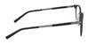 Flexon EP8006 Eyeglasses | Size 50 / Camel