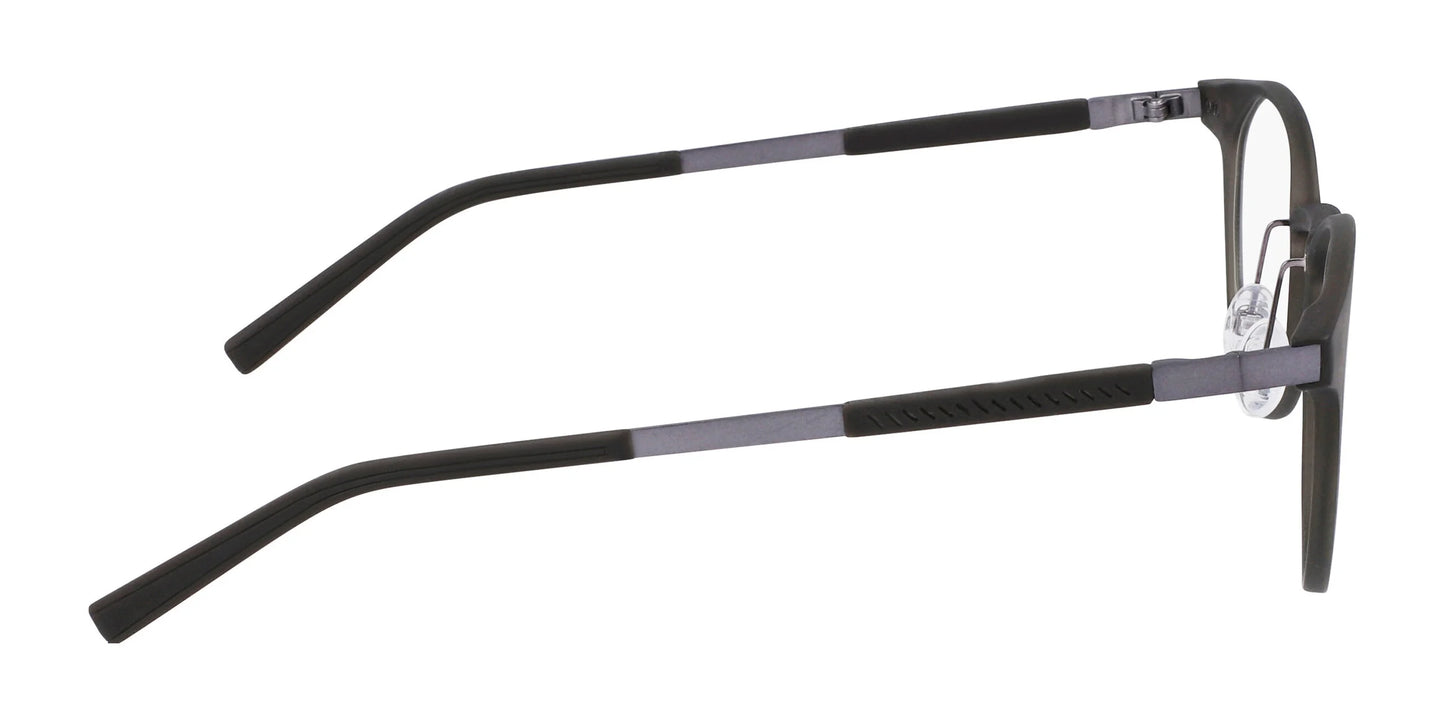 Flexon EP8006 Eyeglasses | Size 50